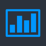 Bittrex Trader icon